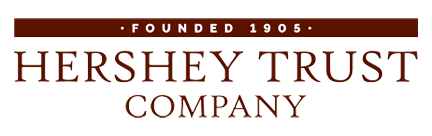 Hershey Trust Company