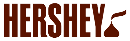 The Hershey Company