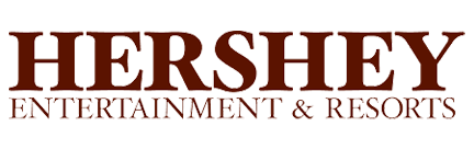 Hershey Entertainment and Resorts