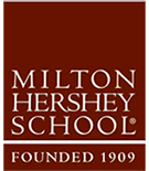 Milton Hershey Schools