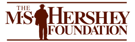 The MS Hershey Foundation